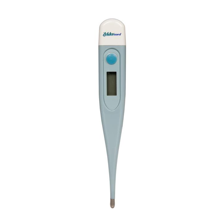 تب سنج دیجیتال زیکلاس مد مدل BL-T900